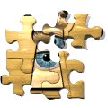 solve_the_puzzle_mw.gif