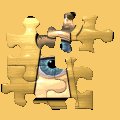 solve_the_puzzle_mc.gif