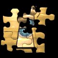 solve_the_puzzle_mb.gif