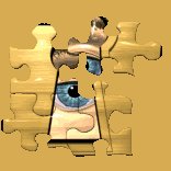 solve_the_puzzle_lc.gif