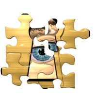 solve_the_puzzle_hr.jpg