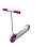 scooter_showcase_tw.gif