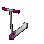 scooter_showcase_tc.gif
