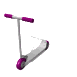 scooter_showcase_sw.gif