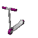 scooter_showcase_sc.gif