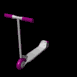 scooter_showcase_sb.gif