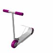 scooter_showcase_mw.gif