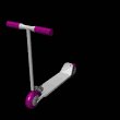 scooter_showcase_mc.gif