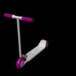 scooter_showcase_mb.gif