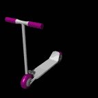 scooter_showcase_lc.gif