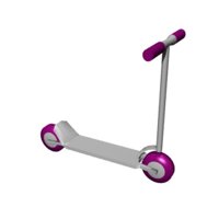 scooter_showcase_hr.jpg