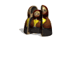 russian_doll_bigger_t_a_sw.gif