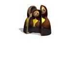 russian_doll_bigger_t_a_mw.gif