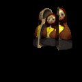 russian_doll_bigger_t_a_mc.gif