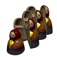 russian_doll_bigger_t_a_hr.jpg