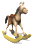 rocking_horse_rocking_tw.gif