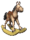 rocking_horse_rocking_sc.gif
