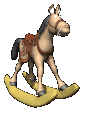 rocking_horse_rocking_mc.gif