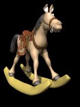 rocking_horse_rocking_lc.gif