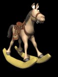 rocking_horse_rocking_lb.gif