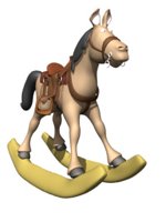 rocking_horse_rocking_hr.jpg