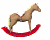 rockhorse_sw.gif