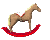 rockhorse_sc.gif