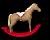 rockhorse_sb.gif