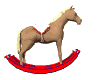 rockhorse_mw.gif
