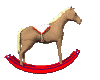rockhorse_mc.gif