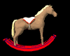rockhorse_mb.gif