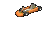 remotely_controlled_r_a_tc.gif