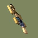 puzzle_piece_rotate_lc.gif