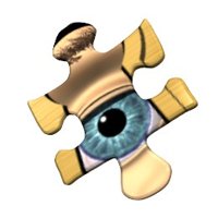 puzzle_piece_rotate_hr.jpg