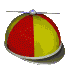propeller_hat_sc.gif