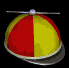 propeller_hat_sb.gif