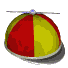 propeller_hat_mw.gif