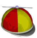 propeller_hat_lw.gif