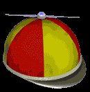 propeller_hat_lc.gif