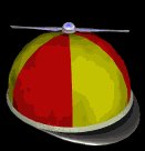 propeller_hat_lb.gif