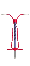 pogostick_bouncing_sc.gif