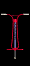 pogostick_bouncing_sb.gif
