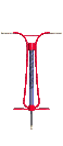 pogostick_bouncing_mc.gif