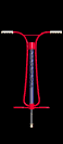 pogostick_bouncing_mb.gif