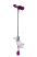 pogo_stick_showcase_tw.gif