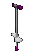 pogo_stick_showcase_tc.gif