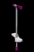 pogo_stick_showcase_tb.gif