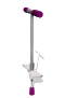 pogo_stick_showcase_sw.gif