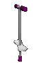 pogo_stick_showcase_sc.gif