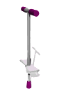 pogo_stick_showcase_mw.gif